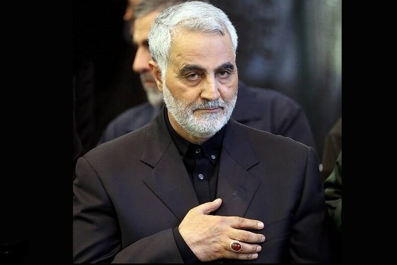 الگوی گزینه&zwnj;های ریاست جمهوری چه کسانی هستند؟