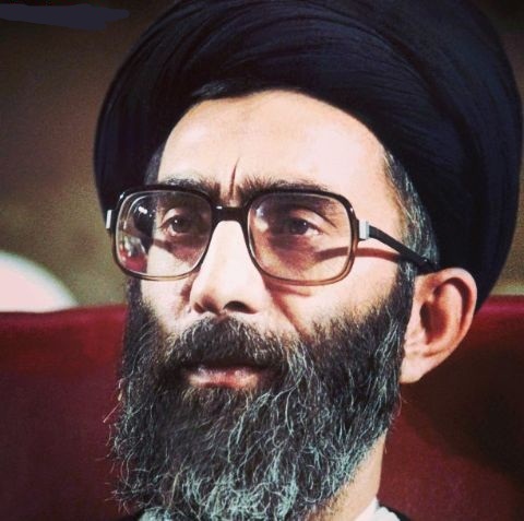 الگوی جریان&zwnj;های مختلف برای ریاست جمهوری چه کسانی هستند؟