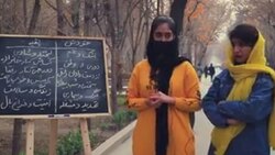 زمان صحیح بخشش و انتقام از دیدگاه اسلام + ویدئو