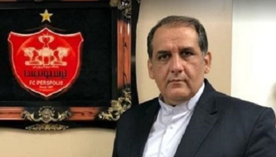 درگیری پرسپولیسی&zwnj;ها با هیئت مدیره/ سمیعی وارد می&zwnj;شود؟