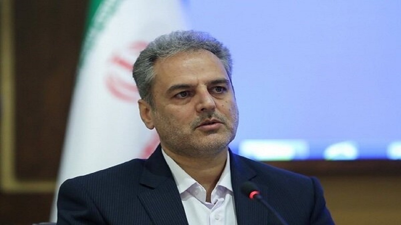 ضعف شدید کشور در تولید روغن/ گیاه کاملینا چاره رفع مشکلات است