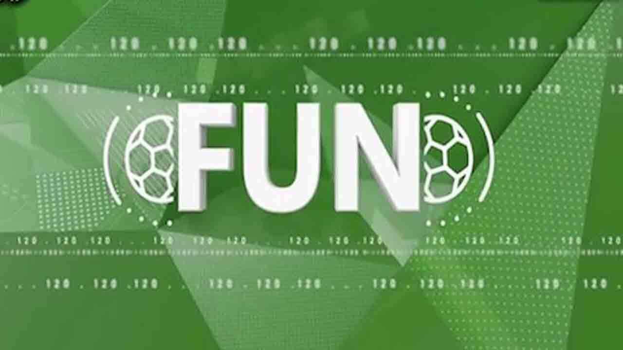 لحظات جالب فوتبالی هفته در فوتبال ۱۲۰ + فیلم