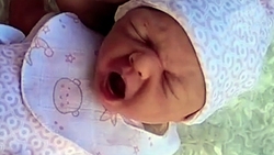 ساخت نگهدارنده موبایل با چنگال + فیلم
