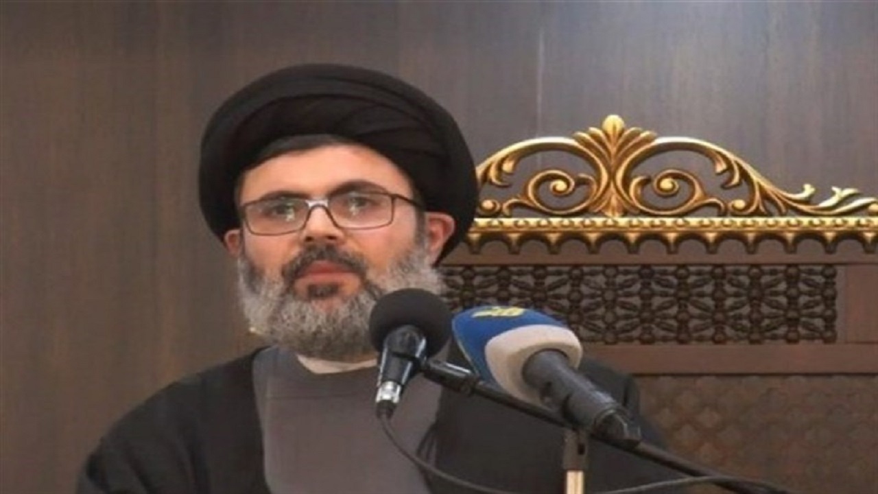 راه شهید سلیمانی ادامه خواهد یافت