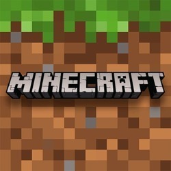 دانلود Minecraft 1.16.210.53 – بازی محبوب و پرطرفدار ماینکرفت
