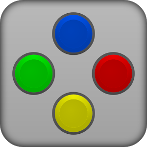 دانلود Snes9xEX Plus 1.5.49 – برنامه شبیه‌ساز کنسول سوپر نینتندو