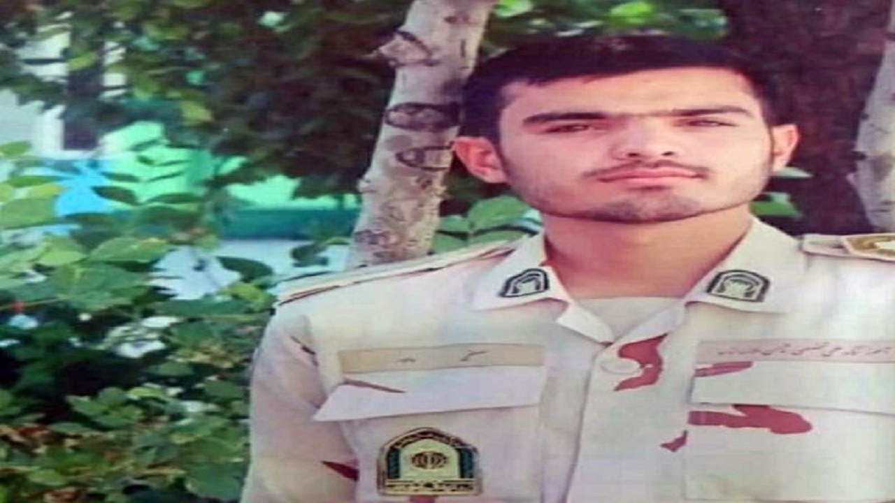 مطالعات مدیریت یکپارچه مناطق ساحلی چابهار آغاز شد