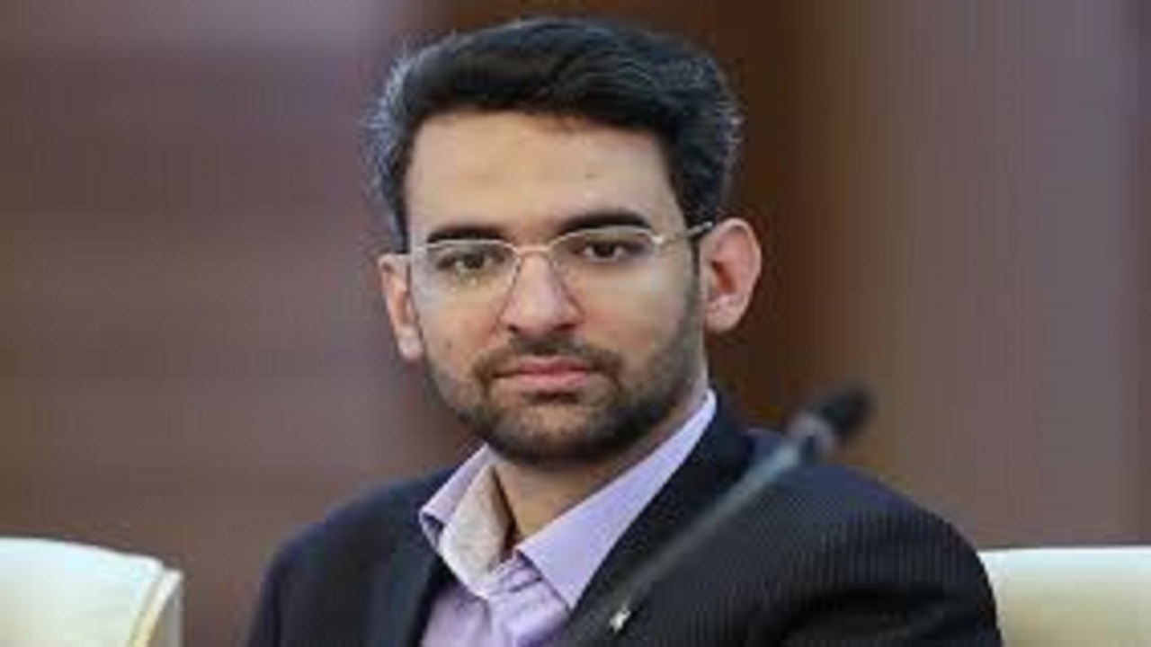 پایدارترین شبکه ارتباطی کشور در سیستان و بلوچستان، به زودی