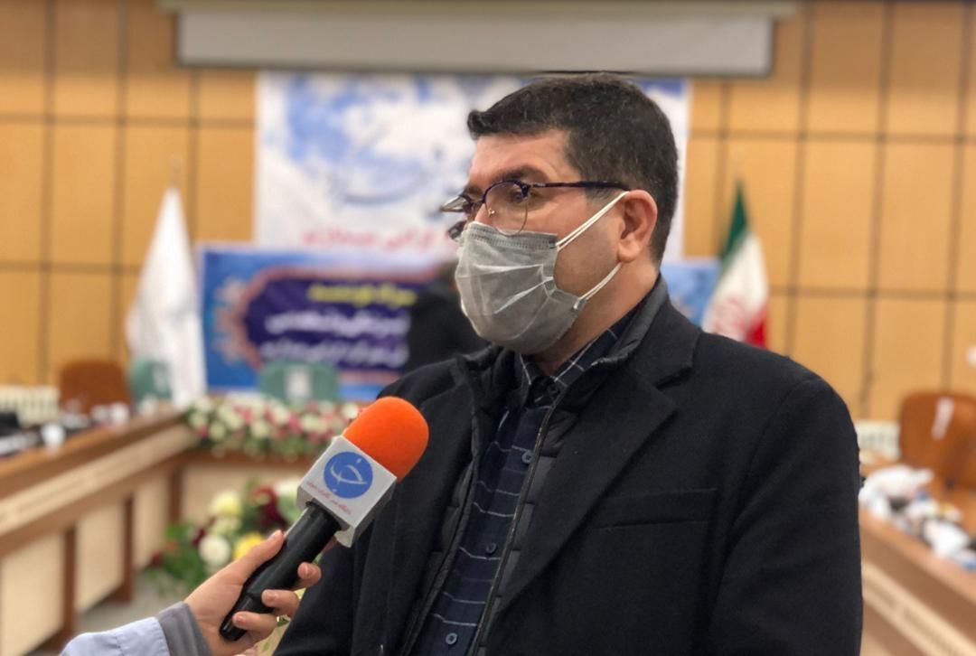 دهکده علوم دندانپزشکی به صورت پایلوت در چهارمحال و بختیاری راه اندازی می‌شود