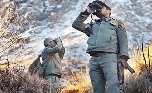 ضرب و شتم شدید ۲ جنگلبان گیلانی در درگیری با قاچاقچیان