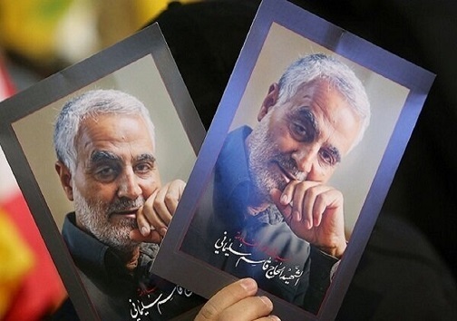 سرخط مهم&zwnj;ترین خبر&zwnj;های روز جمعه دوازدهم دی ماه ۹۹ آبادان