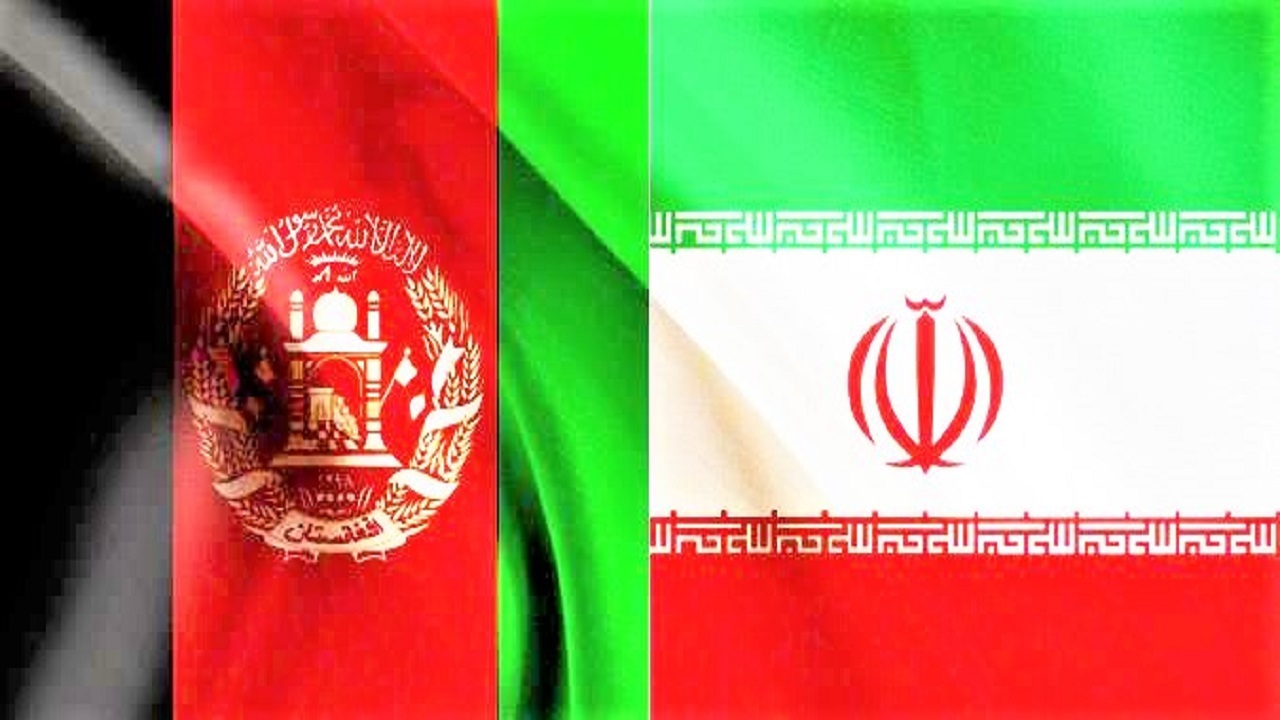برپایی نمایشگاه اختصاصی ایران در افغانستان از ۳۰ دی ماه