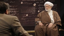 آثار سند ۲۰۳۰ در کتاب های درسی! + فیلم