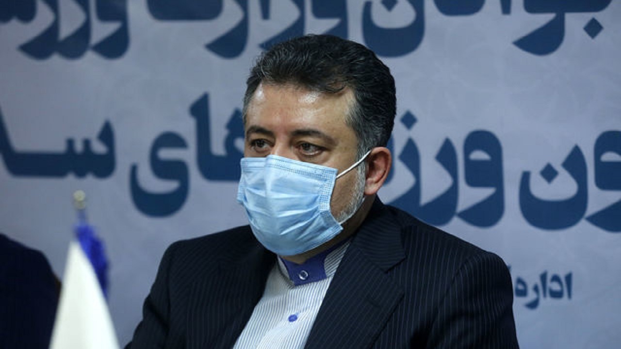 فقدان دستورالعمل مشخص برای نظارت بر دریافت‌کنندگان وام ازدواج / انتقاد از دادن وام ازدواج به زوجین بالای ۵۰ سال