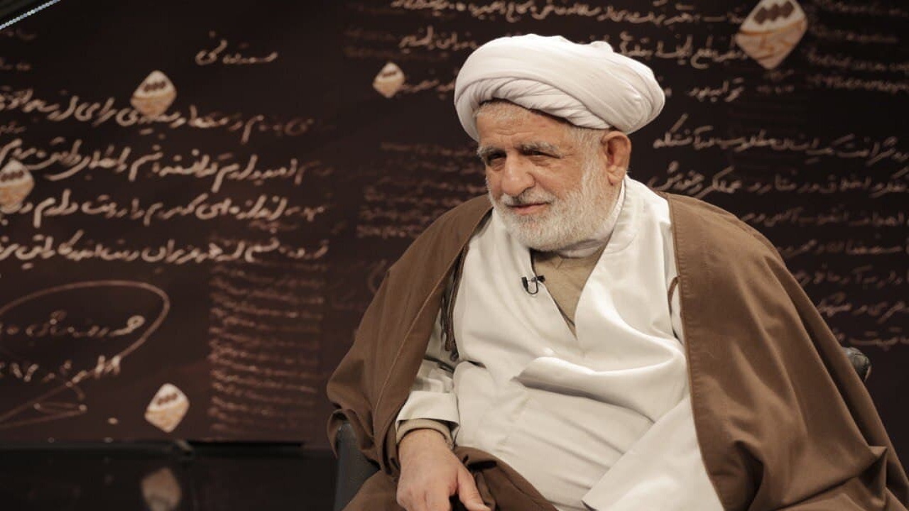 رمز و کلید فتح و پیروزی&zwnj;های شهید سلیمانی در چه بود؟ + فیلم