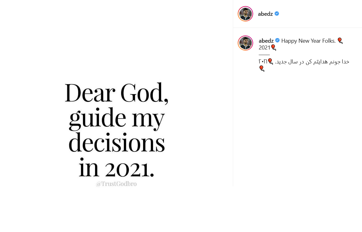 .