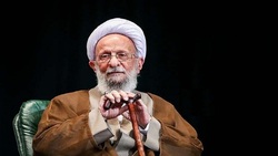 ترامپ، اولین رئیس جمهوری که دو بار استیضاح شد + فیلم