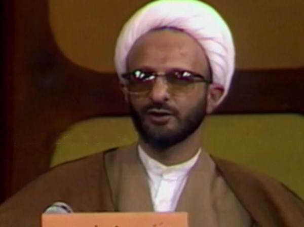 نگاهی به سیره علمی و سیاسی آیت&zwnj;الله مصباح یزدی