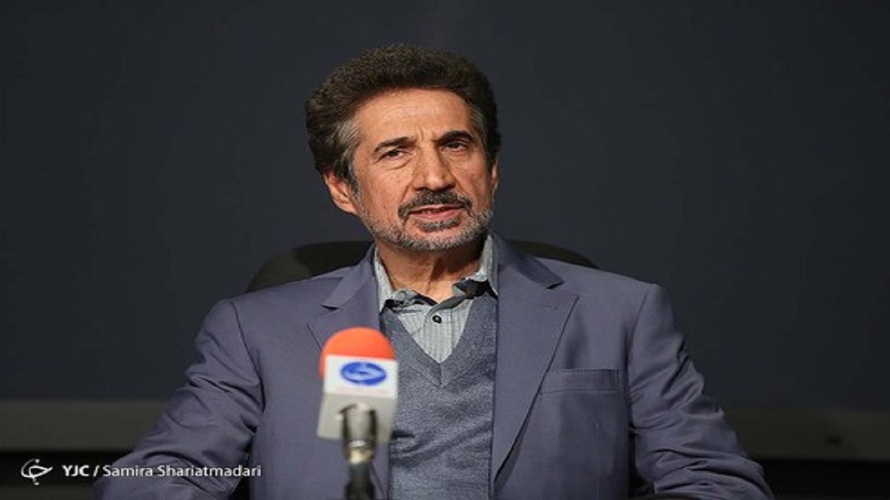 حمایت از بومی سازی نباید باعث کند شدن حرکت صنعت شود / وزارت صمت سامانه توانیران را اصلاح کند