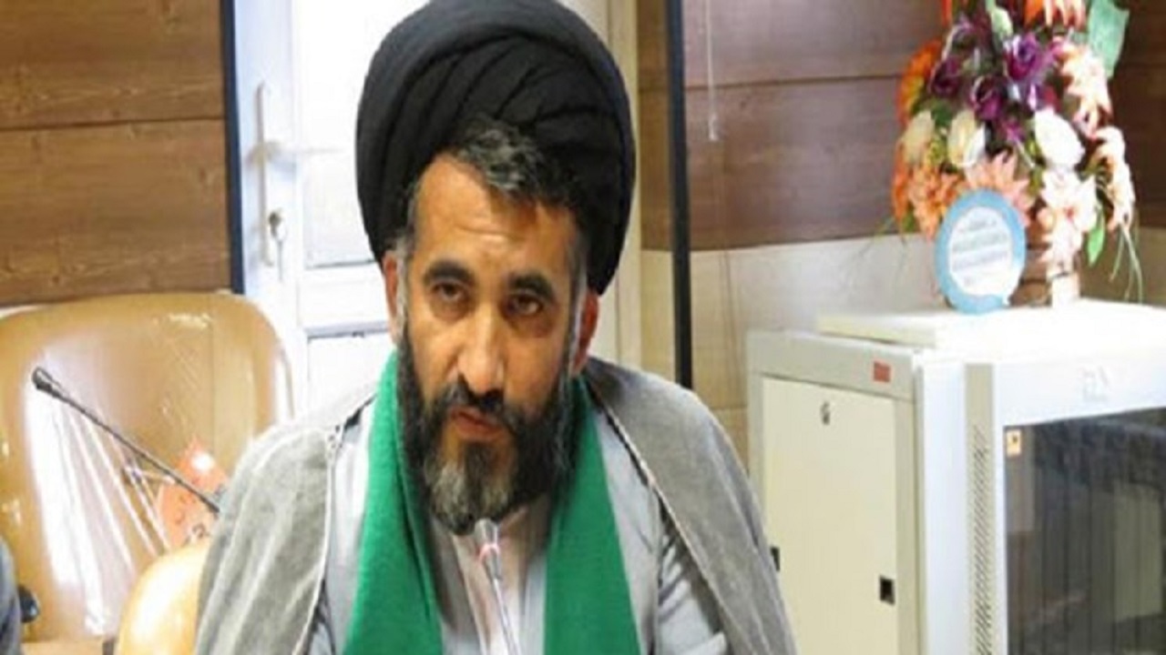 گسترش بصیرت مهم‌ترین رسالت نیرو‌های انقلابی است