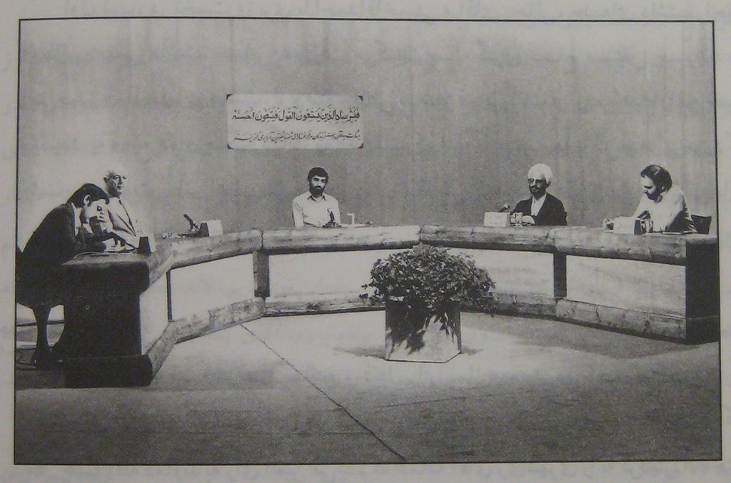 و این سیزده نحس؛ سال قبل حاج قاسم، امسال علامه مصباح