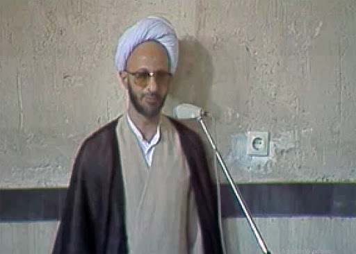 و این سیزده نحس؛ سال قبل حاج قاسم، امسال علامه مصباح