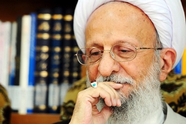 و این ۱۳ نحس؛ سال قبل حاج قاسم، امسال علامه مصباح