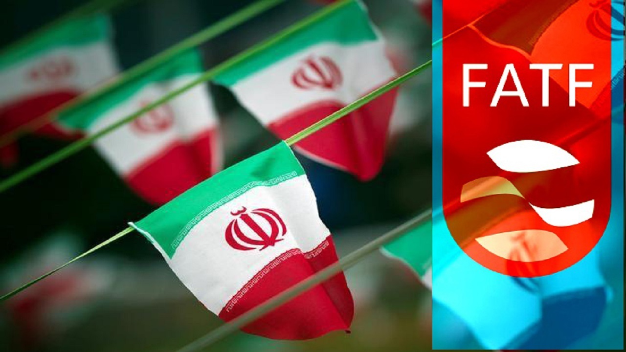 FATF بر سر دوراهی/ مخالفان و موافقان چه می گویند؟