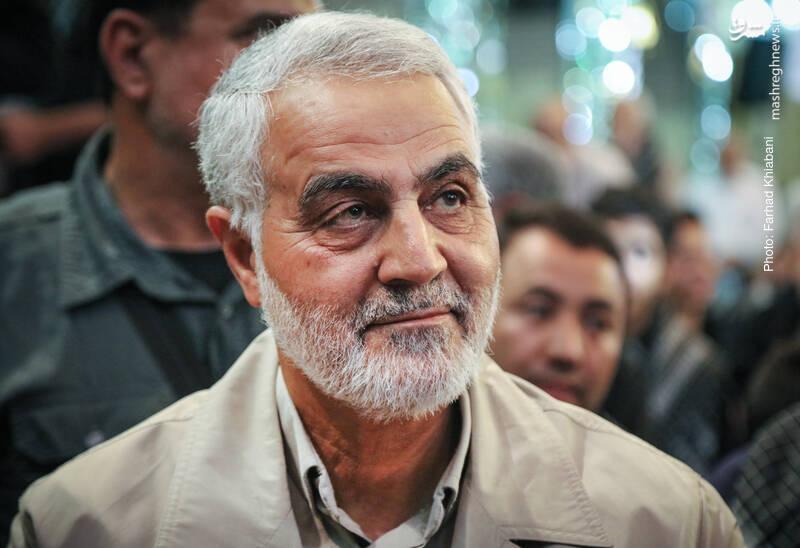 ما خواب بودیم که او رفت!