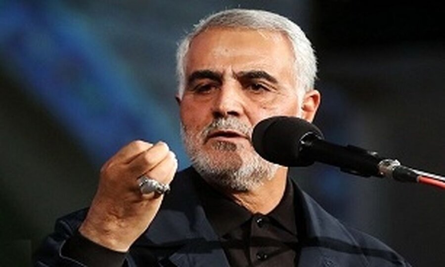 ما خواب بودیم که او رفت!