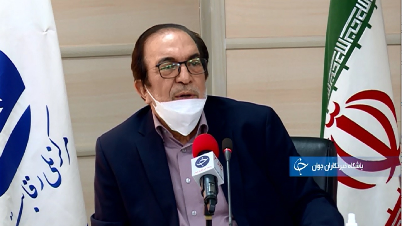آیا قیمت گذاری خودرو به وزارت صمت سپرده می شود؟