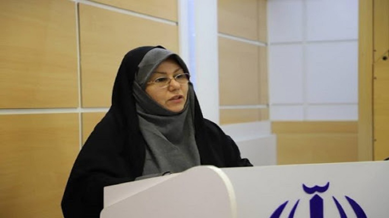 استان کرمانشاه ۳۲ هزار پیش دبستانی دارد