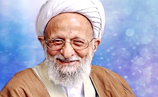 روایتی از مصباح انقلاب / از کمال اخلاقی یک فیلسوف تا مبارزه با جریان های انحرافی
