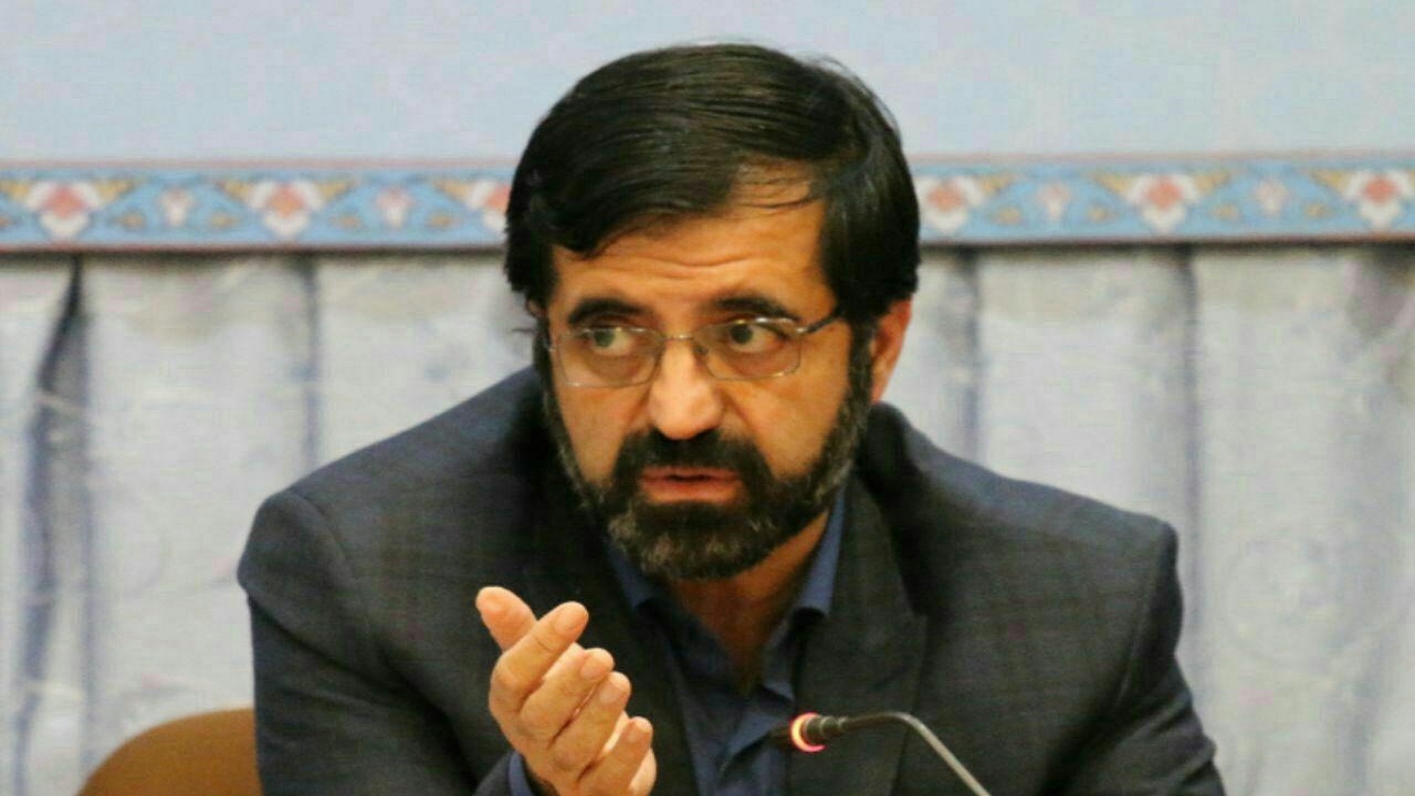 آمار‌های جمعیتی برای برنامه ریزی‌ها حیاتی است