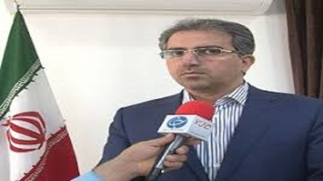 صدور بیش از دو هزار جواز تاسیس سرمایه گذاری در یزد
