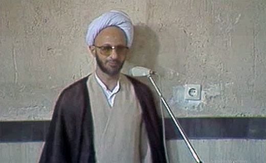روایتی از مصباح انقلاب / از کمال اخلاقی یک فیلسوف تا مبارزه با جریان های انحرافی