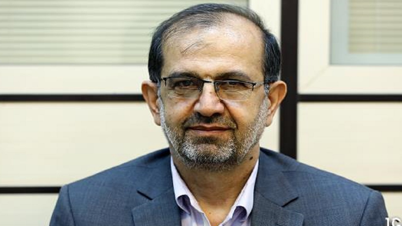 آبرسانی به روستا‌های دهگاه، گاهکده و فاج از توابع بخش روددشت لردگان