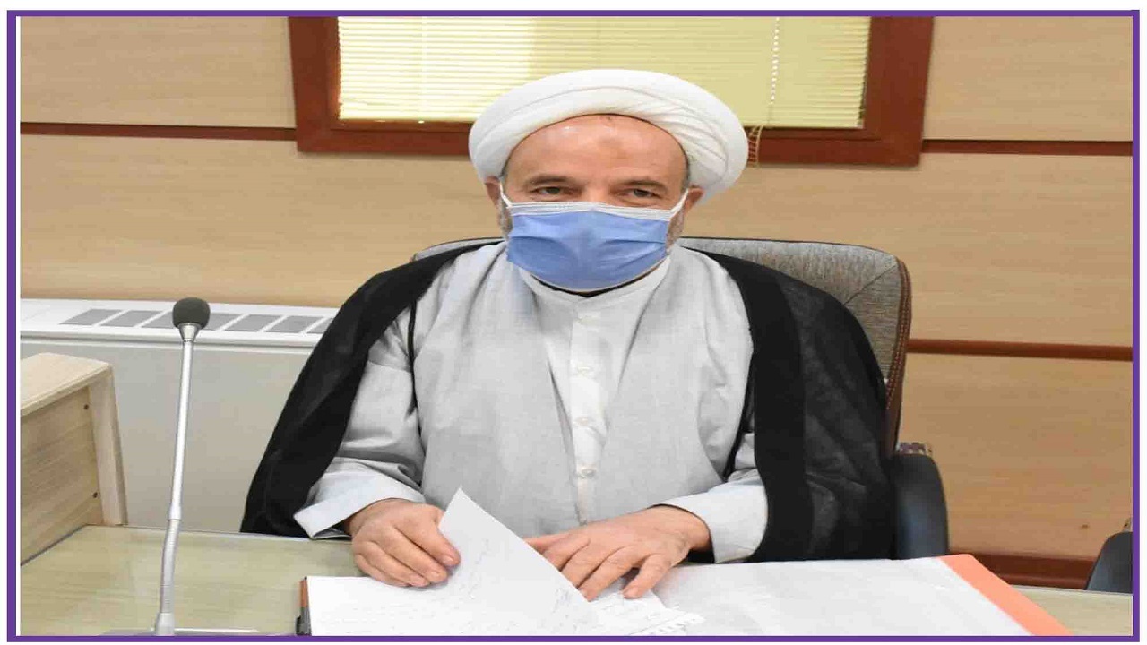 مدیران غیر پاسخگو و ناکارآمد خراسان جنوبی را معرفی می‌کنیم