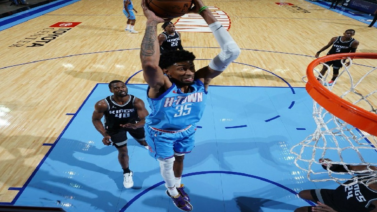لیگ بسکتبال NBA/ شکست گلدن استیت و پیروزی لس آنجلس لیکرز