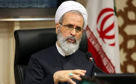 پیام تسلیت شخصیت&zwnj;های استانی درپی درگذشت آیت الله مصباح یزدی