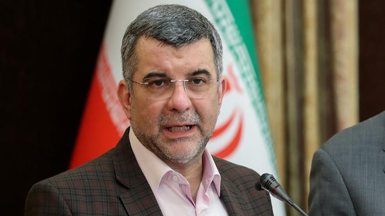 افزایش ۳ برابری مرگ و میر کرونایی در دوران پیک این بیماری
