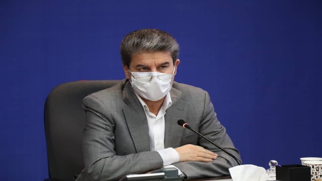 ظرفیت‌های اقتصادی آذربایجان غربی برای مشارکت تعاونی‌ها باید مهیا شود