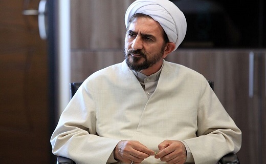 پیام تسلیت شخصیت&zwnj;های استانی درپی درگذشت آیت الله مصباح یزدی
