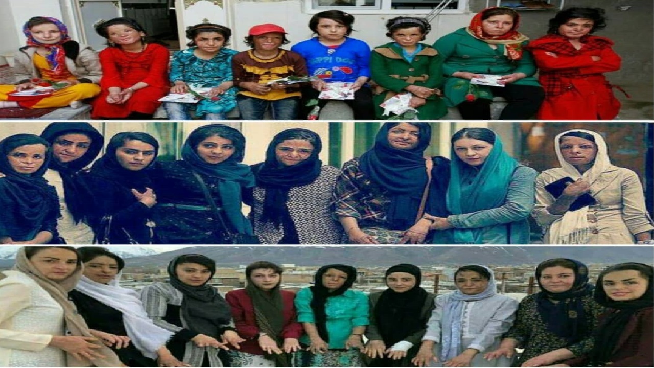 آخرین اخبار از دانش آموزان حادثه دیده شین آبادی/ پرداخت بیش از ۱۰ میلیارد ریال کمک معیشتی