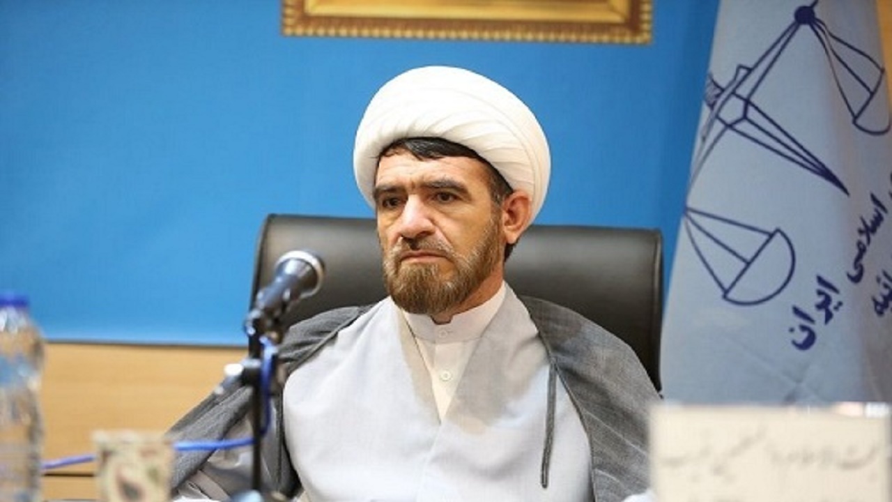 تبلیغات سایت‌های شرط بندی جرم است