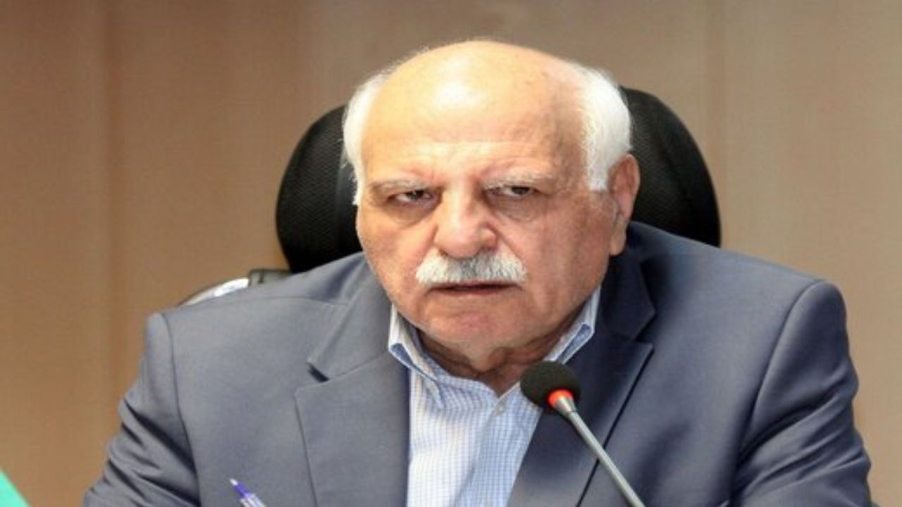 بازگشایی تالار‌های پذیرایی تهران از هفته آینده!