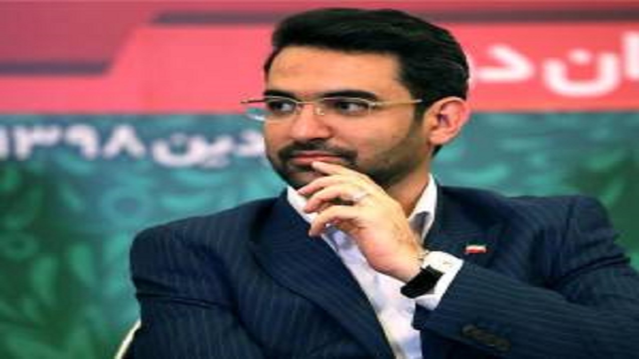 روستا‌های بالای ۲۰ خانوار دلگان به شبکه ملی اطلاعات متصل می‌شوند