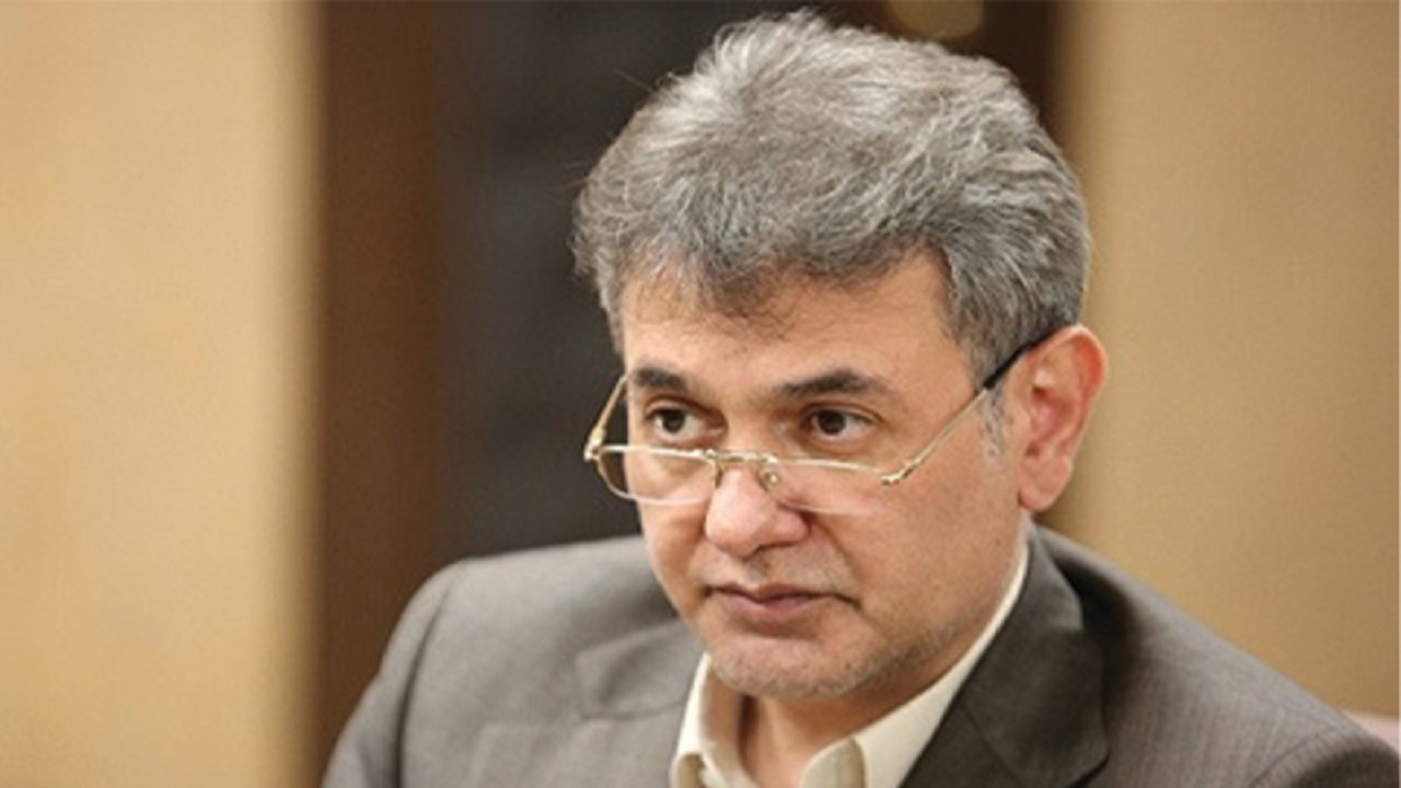 جلوگیری از تداخل دارویی مزیت نسخه نویسی الکترونیک است