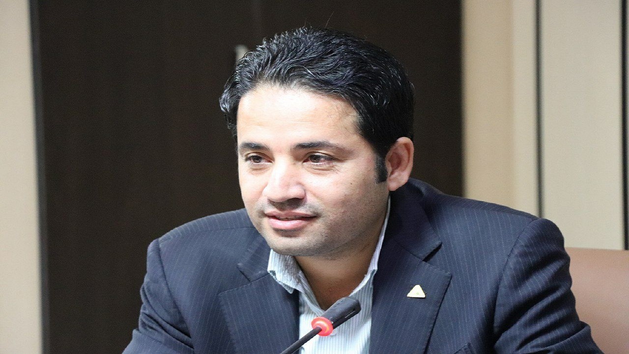 ۴.۴ میلیارد تومان تسهیلات اشتغال در سیستان و بلوچستان پرداخت شد