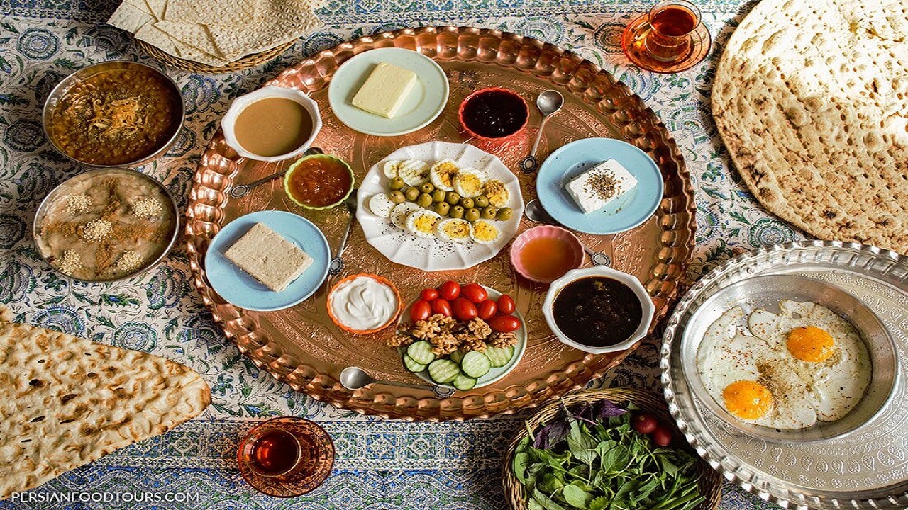خطر‌هایی که به دنبال حذف وعده‌های غذایی بدن را تهدید می‌کند